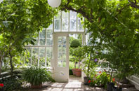 free Skewsby orangery quotes