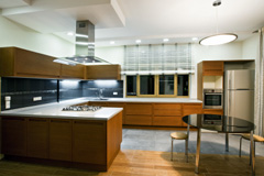 kitchen extensions Skewsby